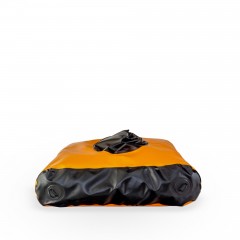 Neris kayak deck BUN dry bag 60l