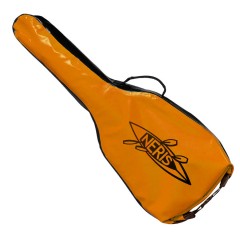 NERIS guitar waterproof drybag